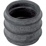 Manguito sellante Geberit d16